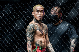 Anthony Do Liang Hui FULL BLAST 1920X1278 4