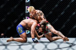 Anthony Do Liang Hui FULL BLAST 1920X1278 8