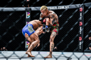 Anthony Do Liang Hui FULL BLAST 1920X1278 9