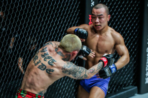 Anthony Do Liang Hui FULL BLAST 1920X1280 10