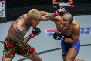 Anthony Do Liang Hui FULL BLAST 1920X1280 12