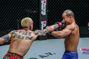 Anthony Do Liang Hui FULL BLAST 1920X1280 13