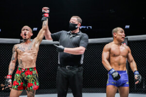 Anthony Do Liang Hui FULL BLAST 1920X1280 2