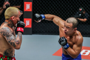 Anthony Do Liang Hui FULL BLAST 1920X1280 21