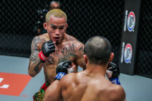 Anthony Do Liang Hui FULL BLAST 1920X1280 23