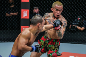 Anthony Do Liang Hui FULL BLAST 1920X1280 24