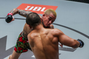 Anthony Do Liang Hui FULL BLAST 1920X1280 25