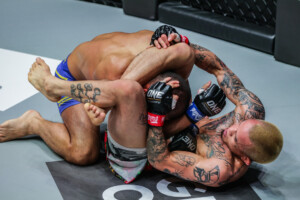 Anthony Do Liang Hui FULL BLAST 1920X1280 27