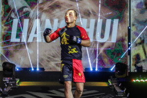 Anthony Do Liang Hui FULL BLAST 1920X1280 29