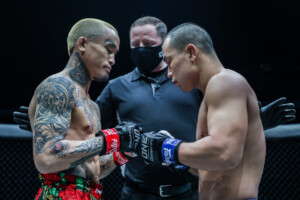 Anthony Do Liang Hui FULL BLAST 1920X1280 3