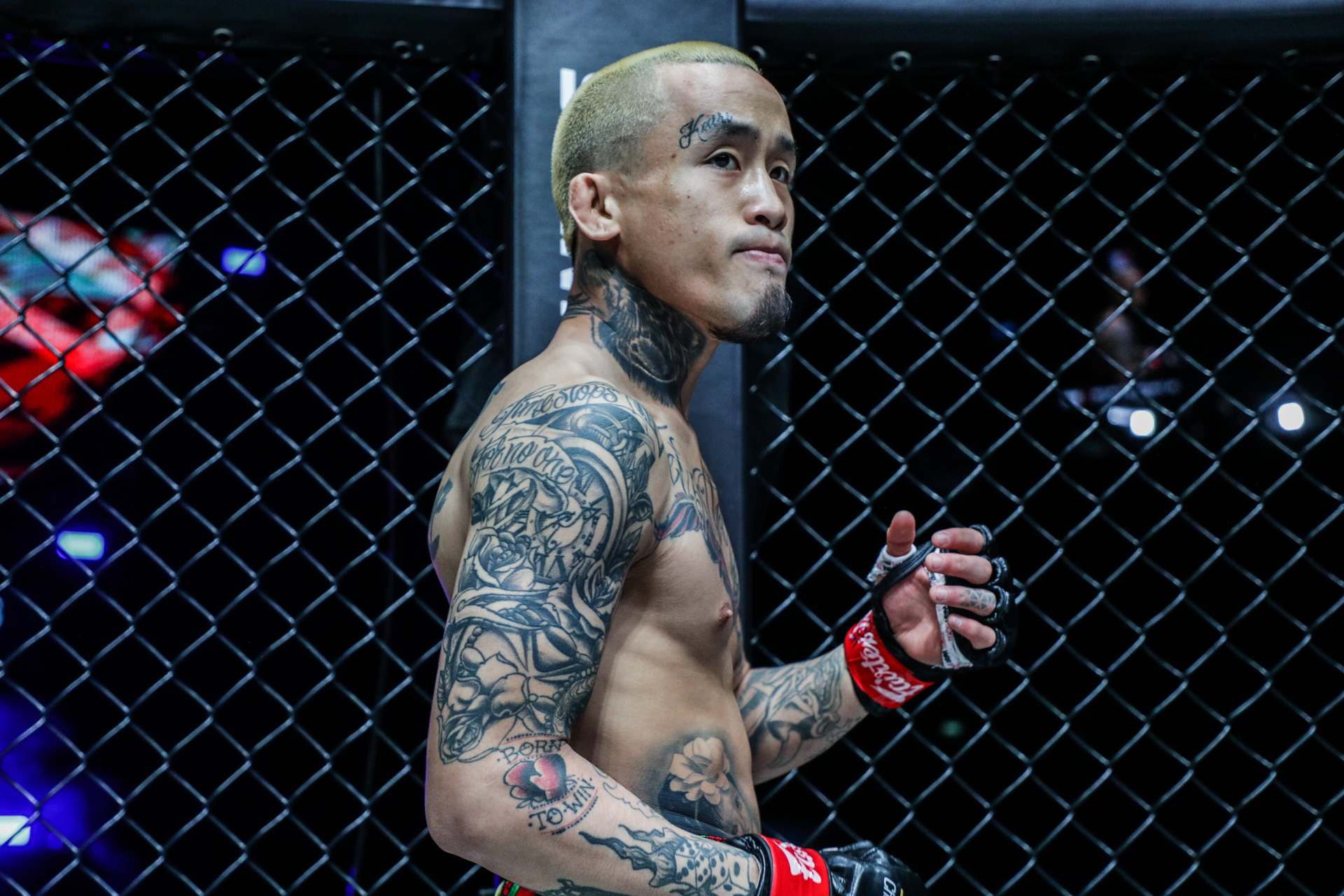 Anthony Do Liang Hui FULL BLAST 1920X1280 4