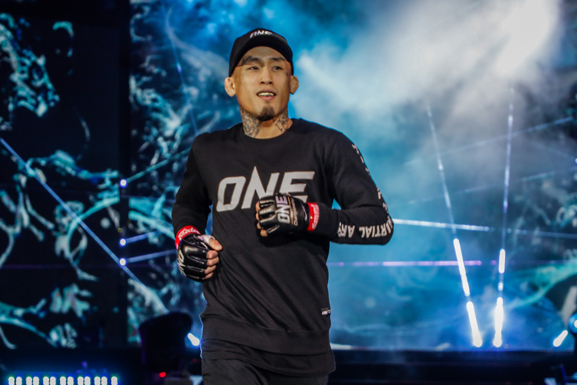 Anthony Do Liang Hui FULL BLAST 1920X1280 6