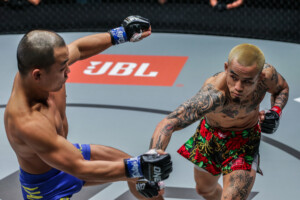 Anthony Do Liang Hui FULL BLAST 1920X1280 9