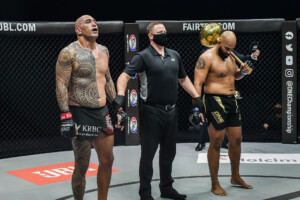 Arjan Bhullar Brandon Vera ONE DANGAL 1920X1278 1