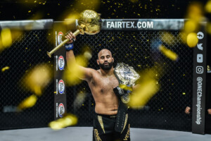 Arjan Bhullar Brandon Vera ONE DANGAL 1920X1278 3