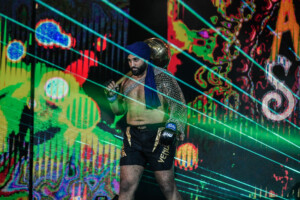 Arjan Bhullar Brandon Vera ONE DANGAL 1920X1280 1