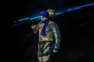 Arjan Bhullar Brandon Vera ONE DANGAL 1920X1280 3