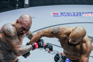 Arjan Bhullar Brandon Vera ONE DANGAL 1920X1280 37