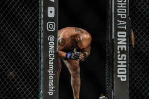 Arjan Bhullar Brandon Vera ONE DANGAL 1920X1280 4
