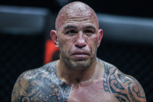 Arjan Bhullar Brandon Vera ONE DANGAL 1920X1280 47
