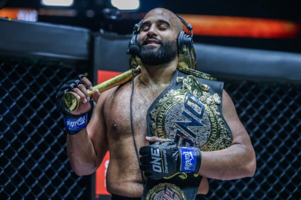 Arjan Bhullar Brandon Vera ONE DANGAL 1920X1280 48 600x400
