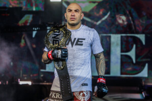 Arjan Bhullar Brandon Vera ONE DANGAL 1920X1280 51