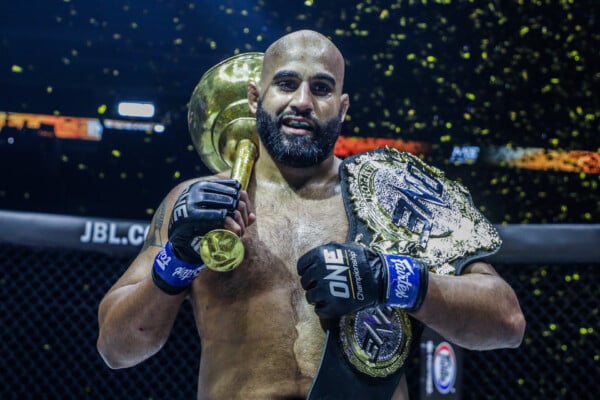Arjan Bhullar Brandon Vera ONE DANGAL 1920X1280 59 600x400