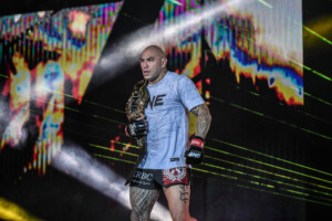 Arjan Bhullar Brandon Vera ONE DANGAL 1920X1280 6