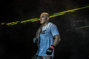 Arjan Bhullar Brandon Vera ONE DANGAL 1920X1280 7