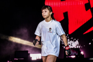 Ayaka Miura Rayane Bastos ONE DANGAL 1920X1278 3