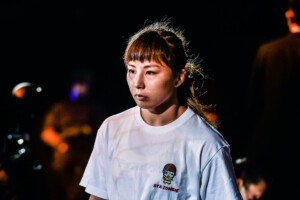 Ayaka Miura Rayane Bastos ONE DANGAL 1920X1278 4