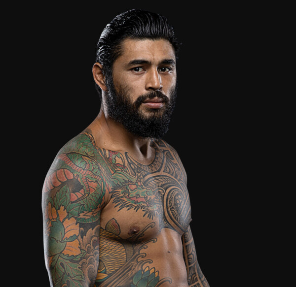 Ben_Wilhelm hero 1200x1165 1 600x583