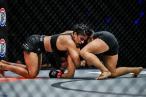 Bi Nguyen Ritu Phogat ONE Dangal 1920X1280 27