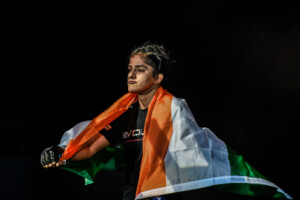 Bi Nguyen Ritu Phogat ONE Dangal 1920X1280 3
