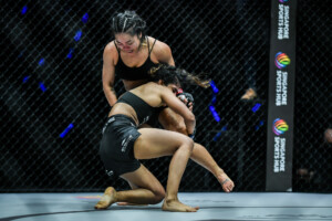 Bi Nguyen Ritu Phogat ONE Dangal 1920X1280 32