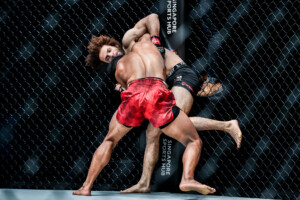 Edward Kelly Ahmed Faress FULL BLAST 1920X1278 11