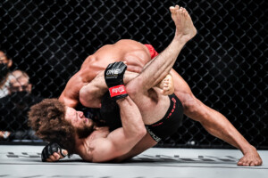 Edward Kelly Ahmed Faress FULL BLAST 1920X1278 19