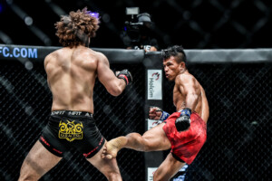 Edward Kelly Ahmed Faress FULL BLAST 1920X1278 22