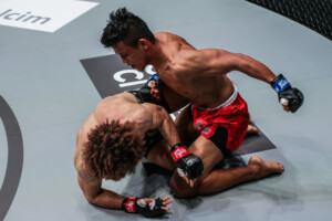 Edward Kelly Ahmed Faress FULL BLAST 1920X1280 1
