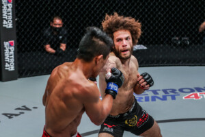 Edward Kelly Ahmed Faress FULL BLAST 1920X1280 10