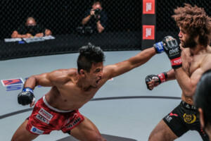 Edward Kelly Ahmed Faress FULL BLAST 1920X1280 12