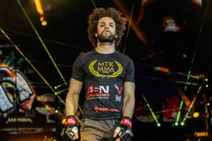 Edward Kelly Ahmed Faress FULL BLAST 1920X1280 23