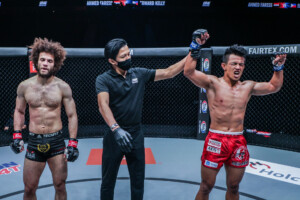 Edward Kelly Ahmed Faress FULL BLAST 1920X1280 28