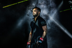 Gurdarshan Mangat Roshan Mainam ONE Dangal 1920X1280 2