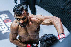Gurdarshan Mangat Roshan Mainam ONE Dangal 1920X1280 30