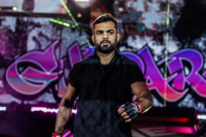 Gurdarshan Mangat Roshan Mainam ONE Dangal 1920X1280 37