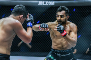 Gurdarshan Mangat Roshan Mainam ONE Dangal 1920X1280 40