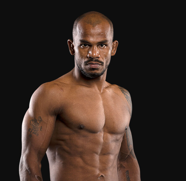 Kantharaj_Agasa hero 1200x1165 1 600x583