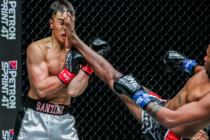 Miles Simson Santino Verbeel FULL BLAST 1920X1280 17