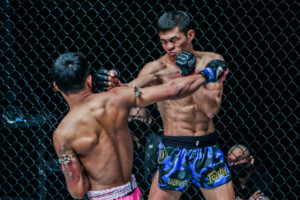 Saemapetch Kulabdam FULL BLAST 1920X1280 11